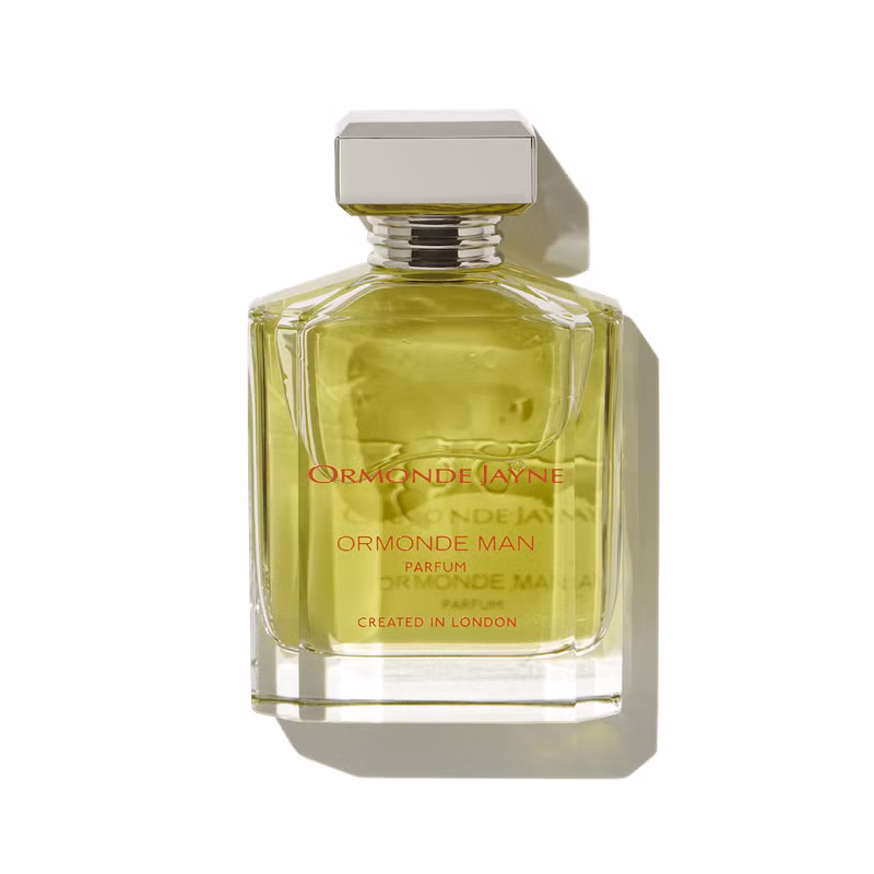 Ormonde Jayne Ormonde Man parfum