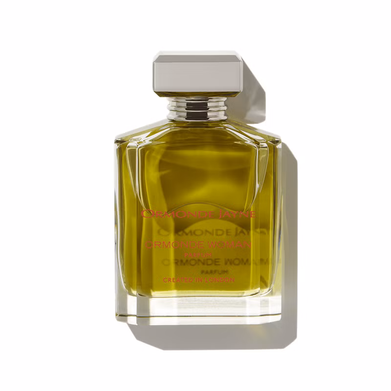 Ormonde Jayne Ormonde Woman parfum