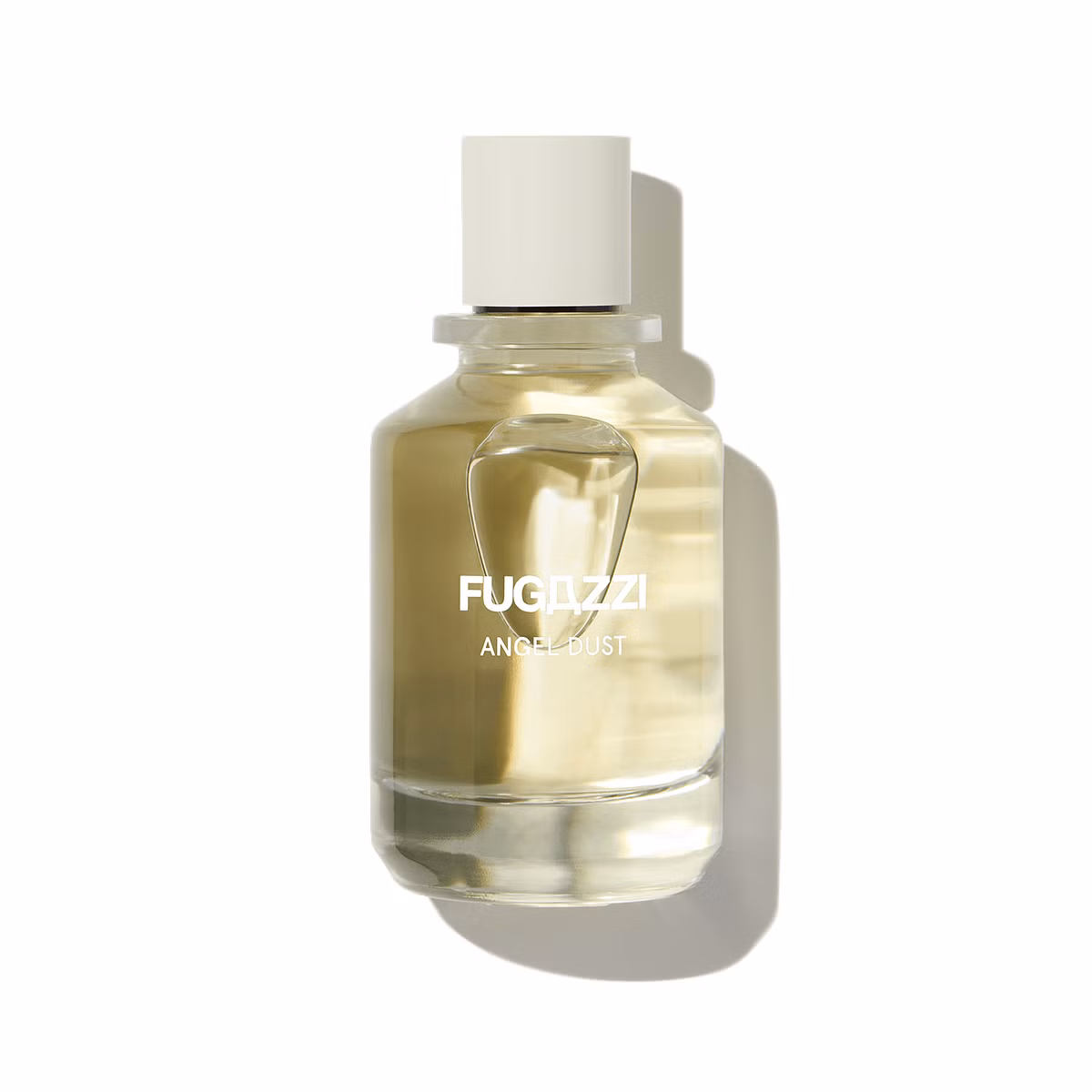 Fugazzi Angel Dust