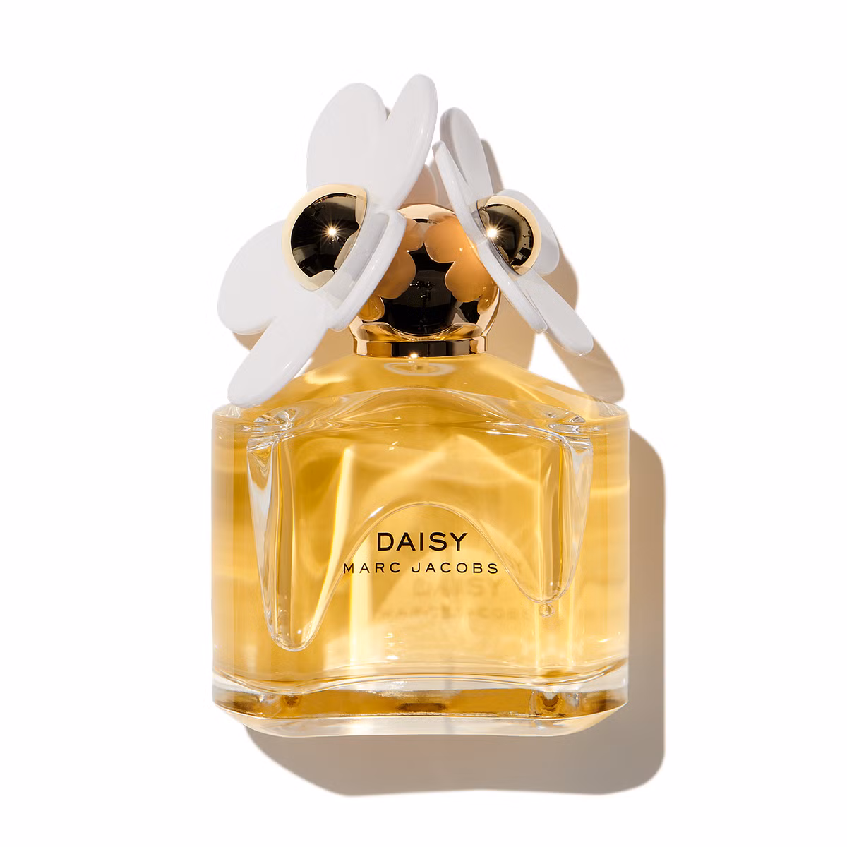 Marc Jacobs Daisy