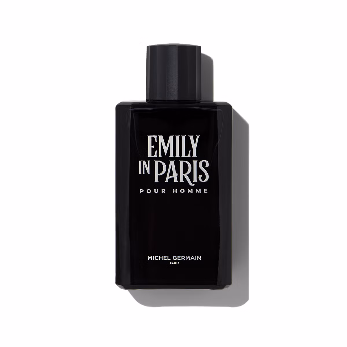 Michel Germain Emily In Paris Pour Homme