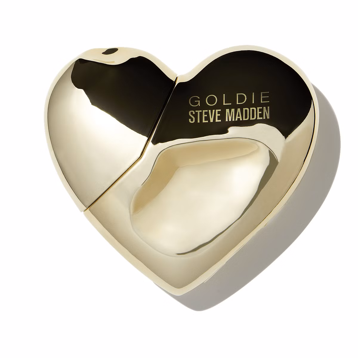 Steve Madden Goldie