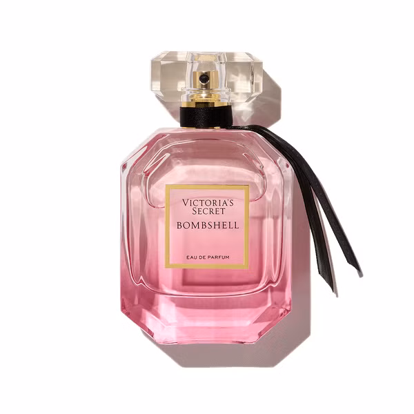 Victorias Secret Bombshell