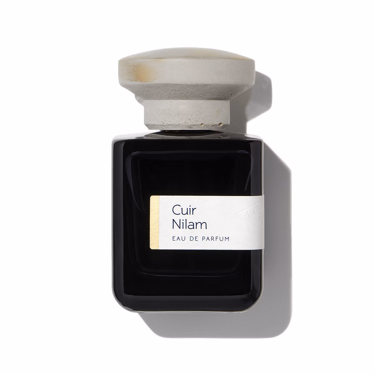 Atelier Materi Cuir Nilam