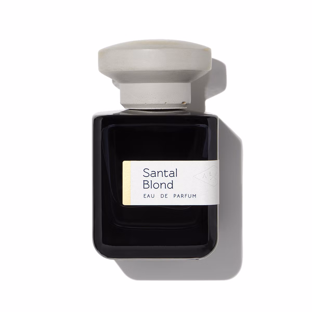 Atelier Materi Santal Blond