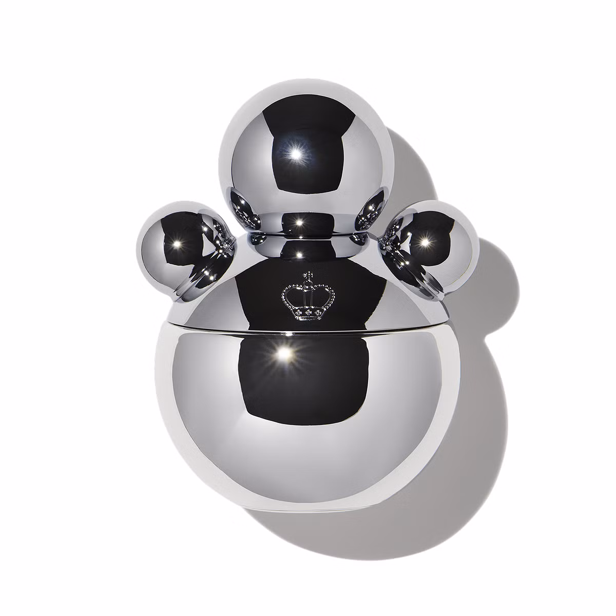 IRFE Smoldering Pepper
