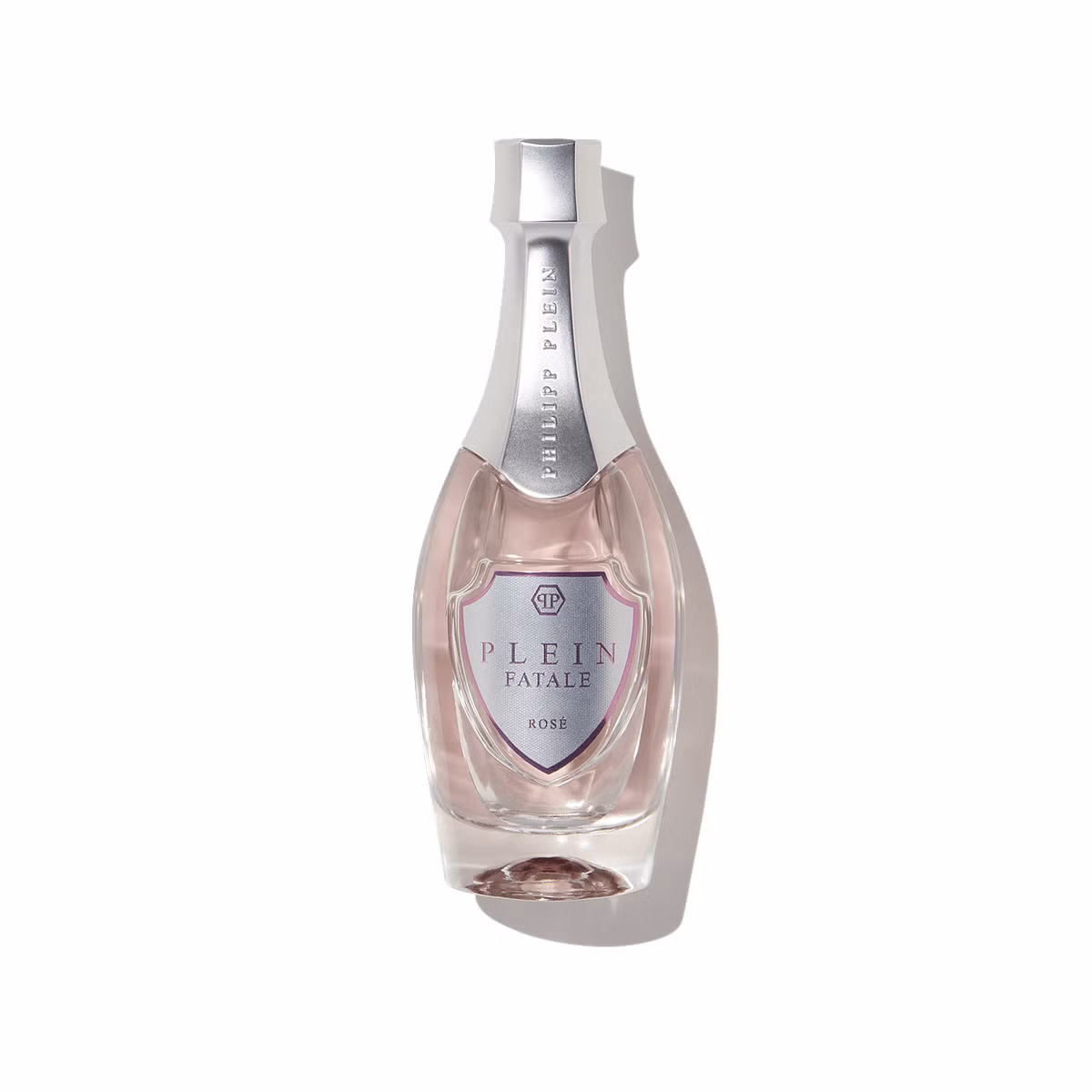 Philipp Plein Fatale Rose