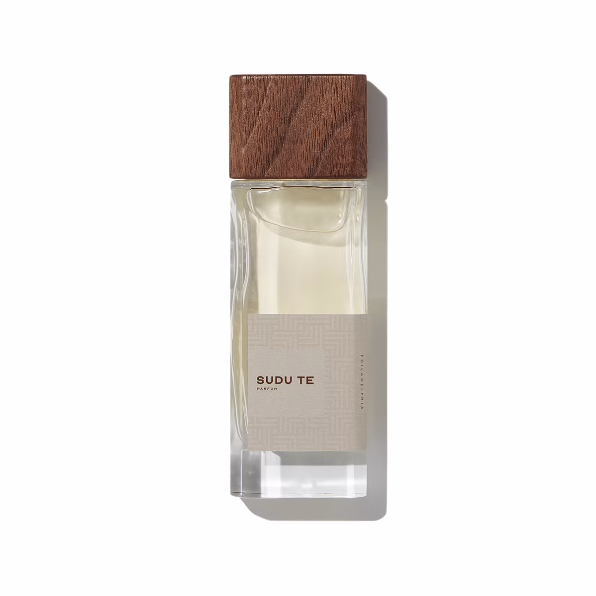 Perfumology Sudu Te