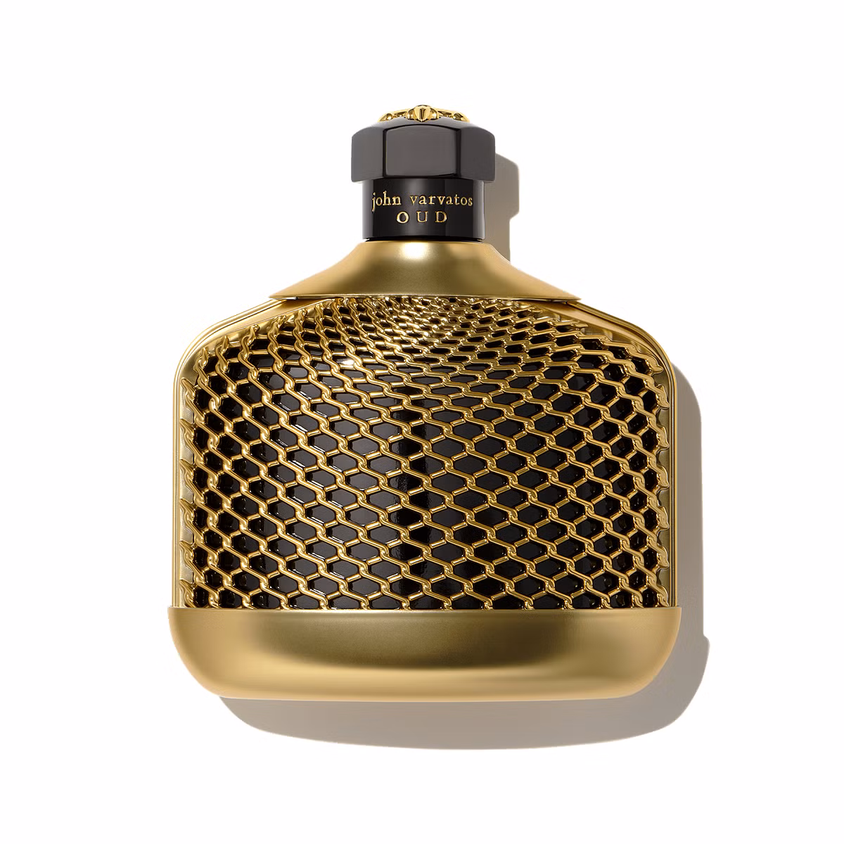 John Varvatos Oud