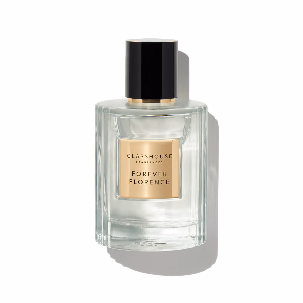Glasshouse Fragrance