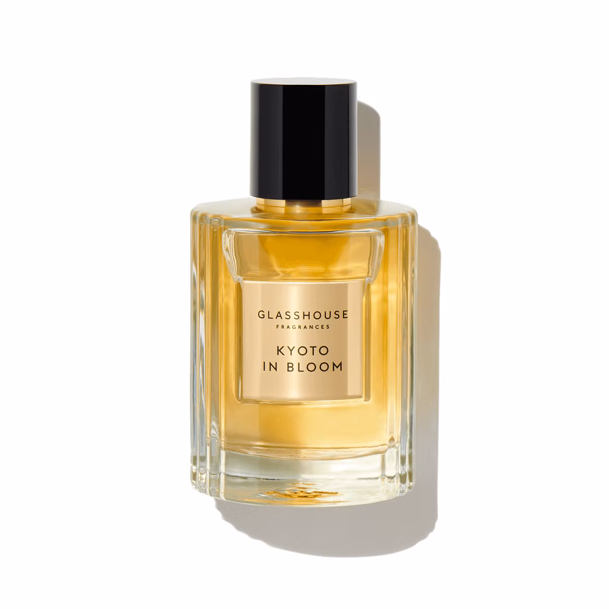 Glasshouse Fragrance