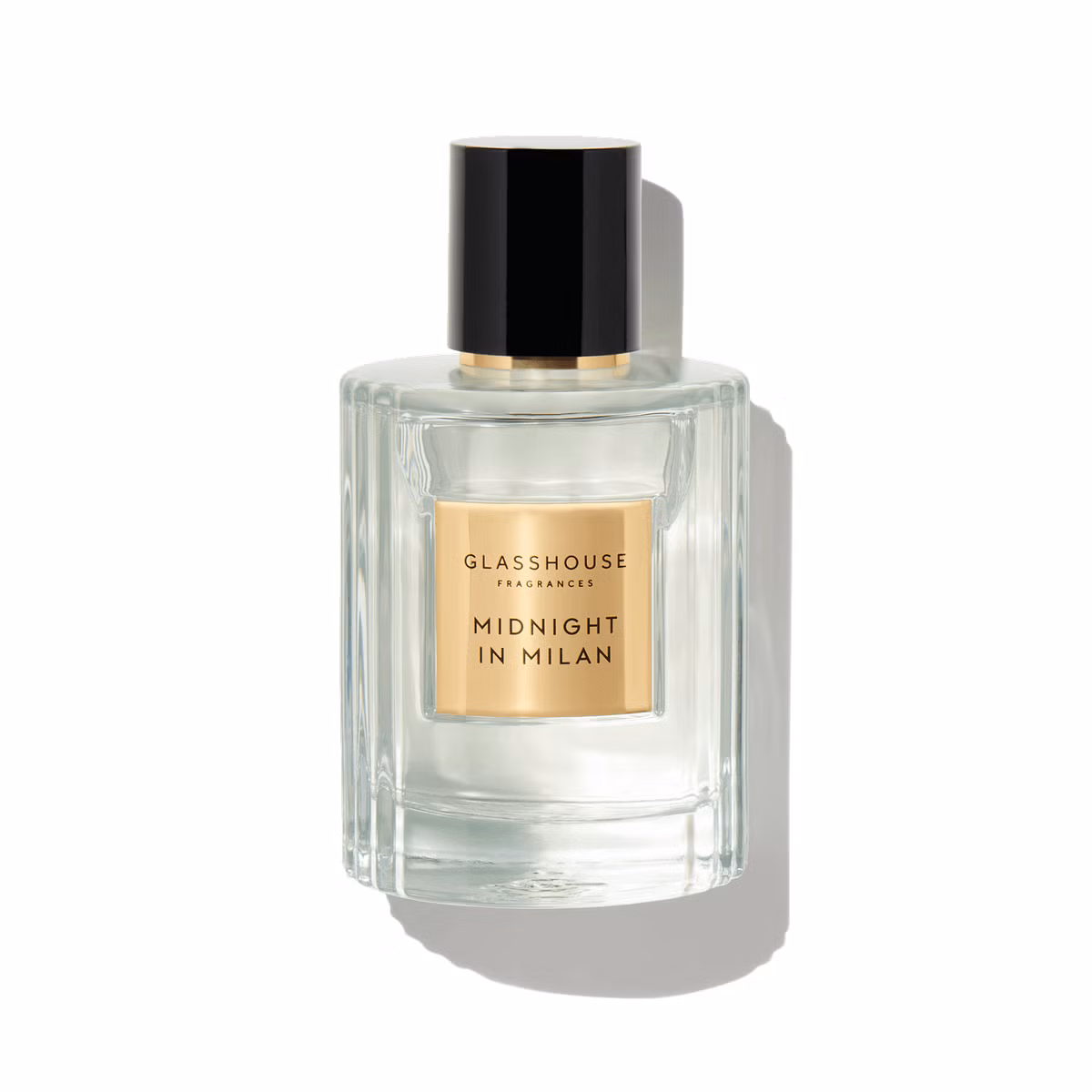 Glasshouse Fragrance