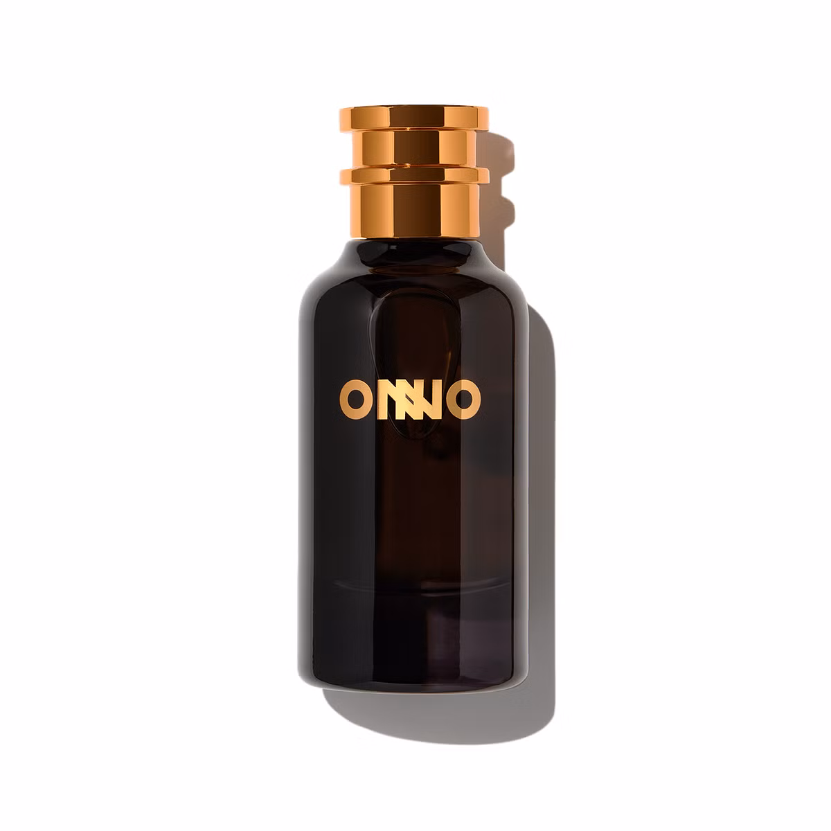 Onno One Only
