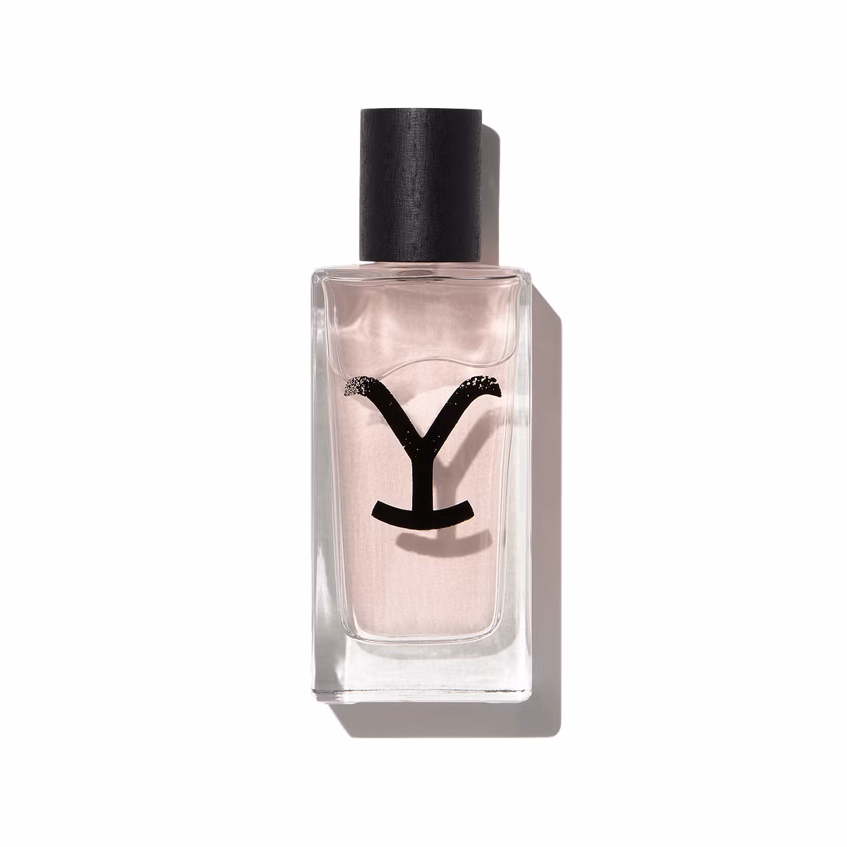 Tru Western Yellowstone Original Womens Perfume