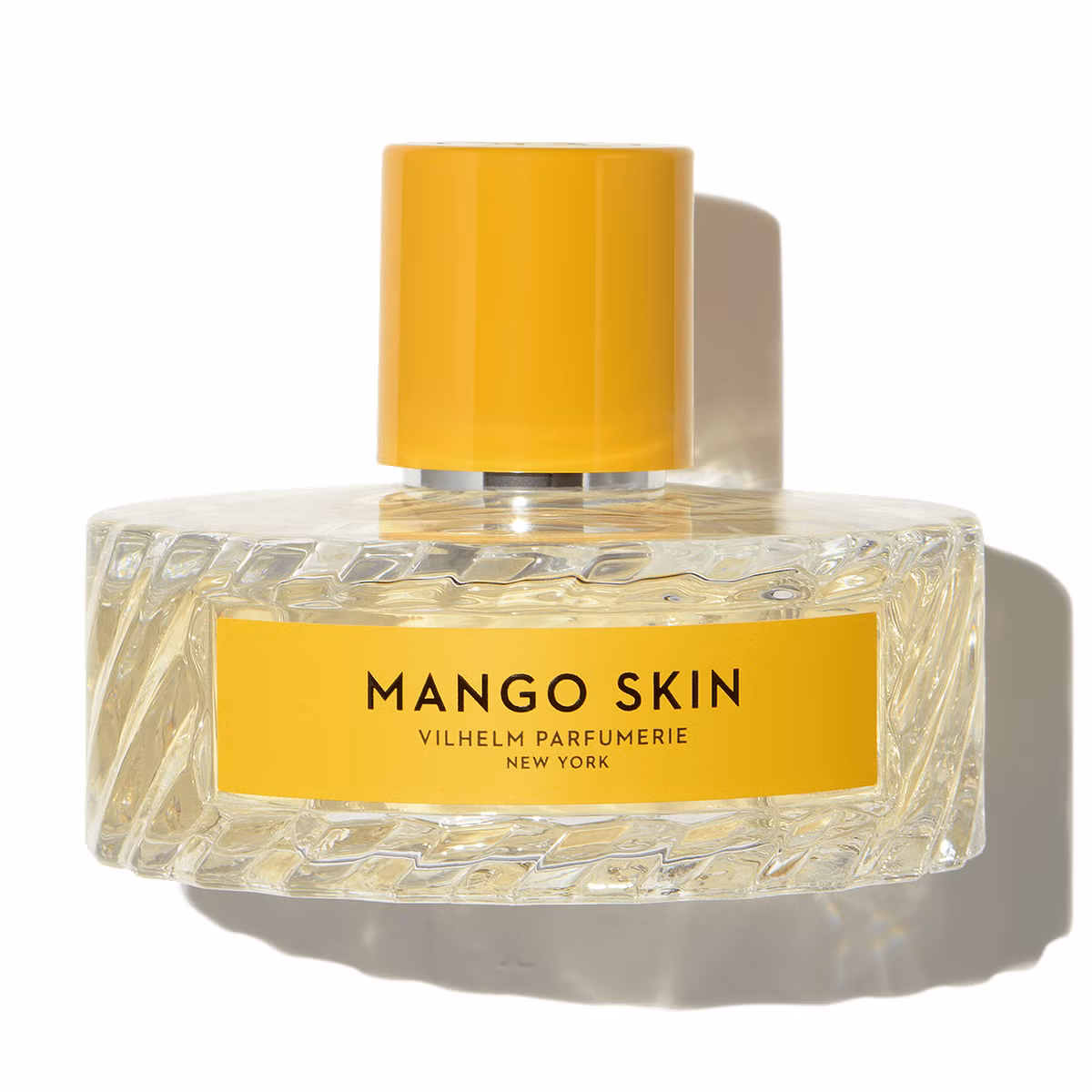Vilhelm Parfumerie Mango Skin