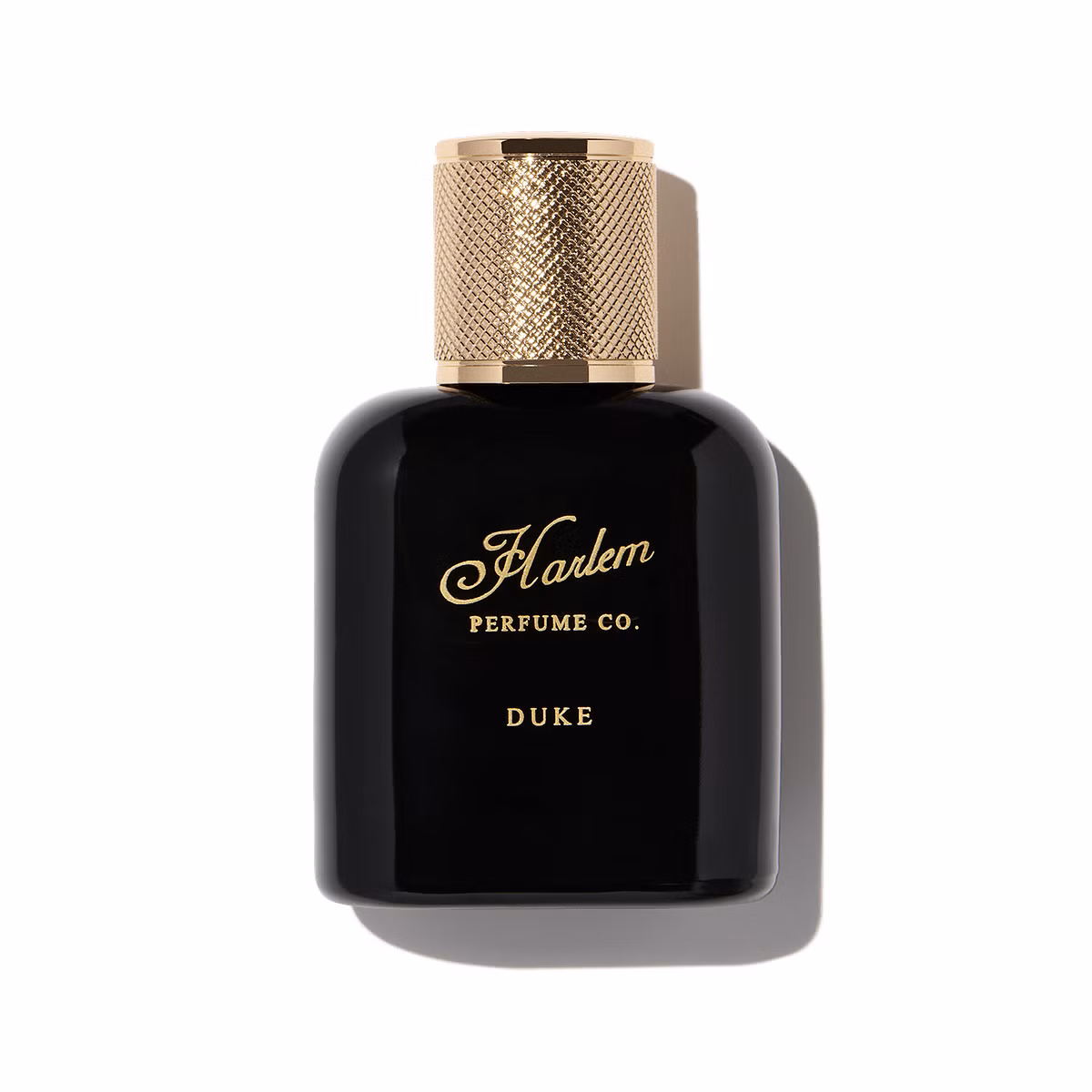 Harlem Perfume Company Duke