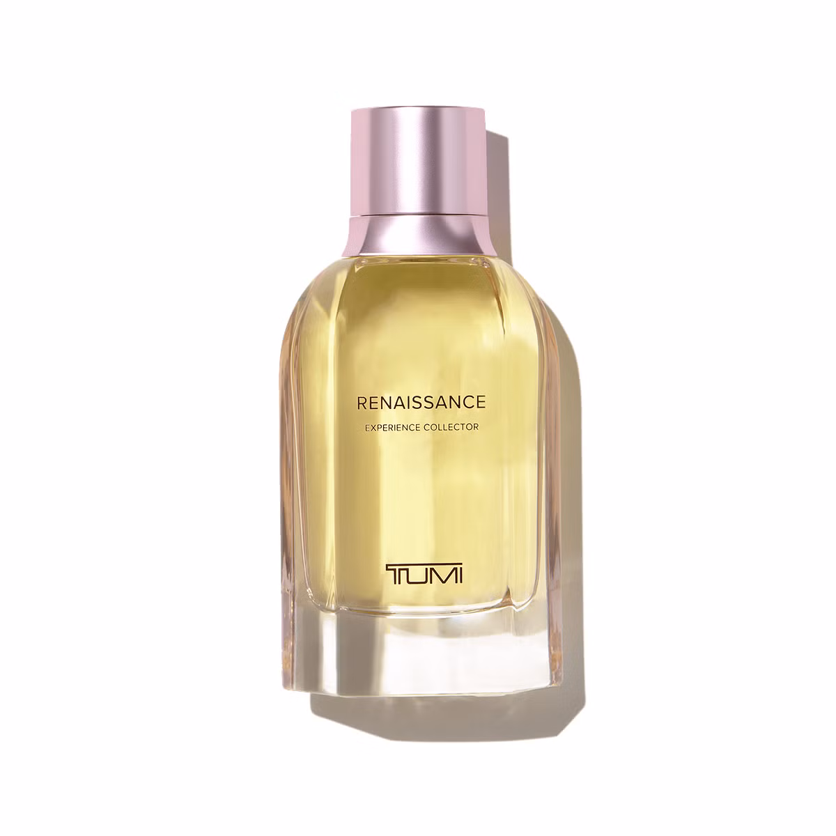 TUMI Renaissance